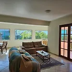 Casa Em Geriba - Armacao De Buzios