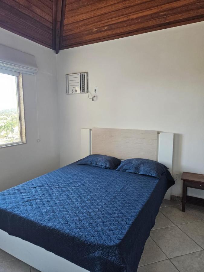 Casa Em Geriba - Armacao De *