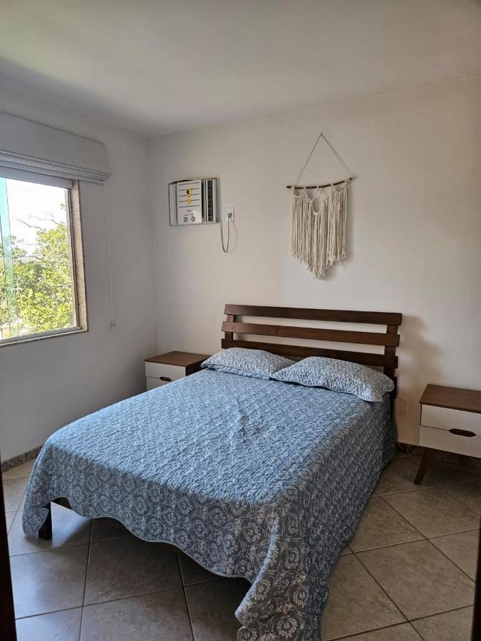 Casa Em Geriba - Armacao De * Búzios
