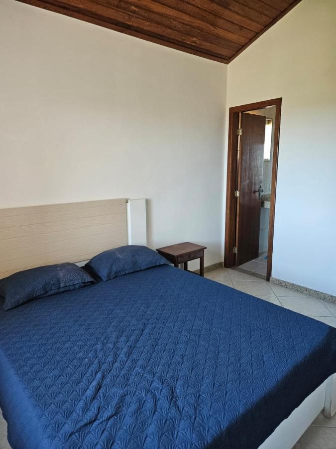 Сasa de vacaciones Casa Em Geriba - Armacao De Búzios