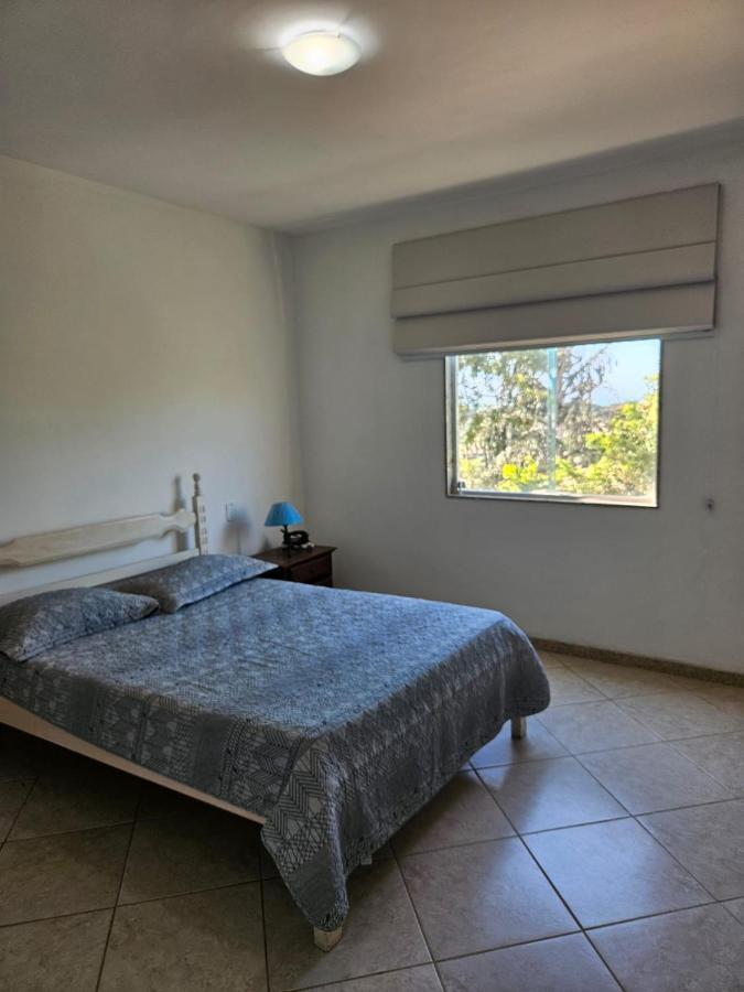 Casa Em Geriba - Armacao De Сasa de vacaciones