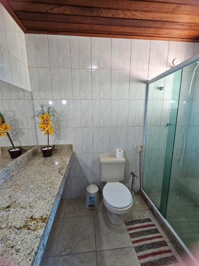 Casa Em Geriba - Armacao De *