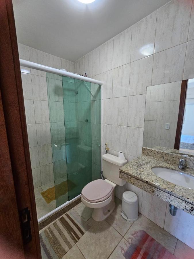 Сasa de vacaciones Casa Em Geriba - Armacao De Búzios