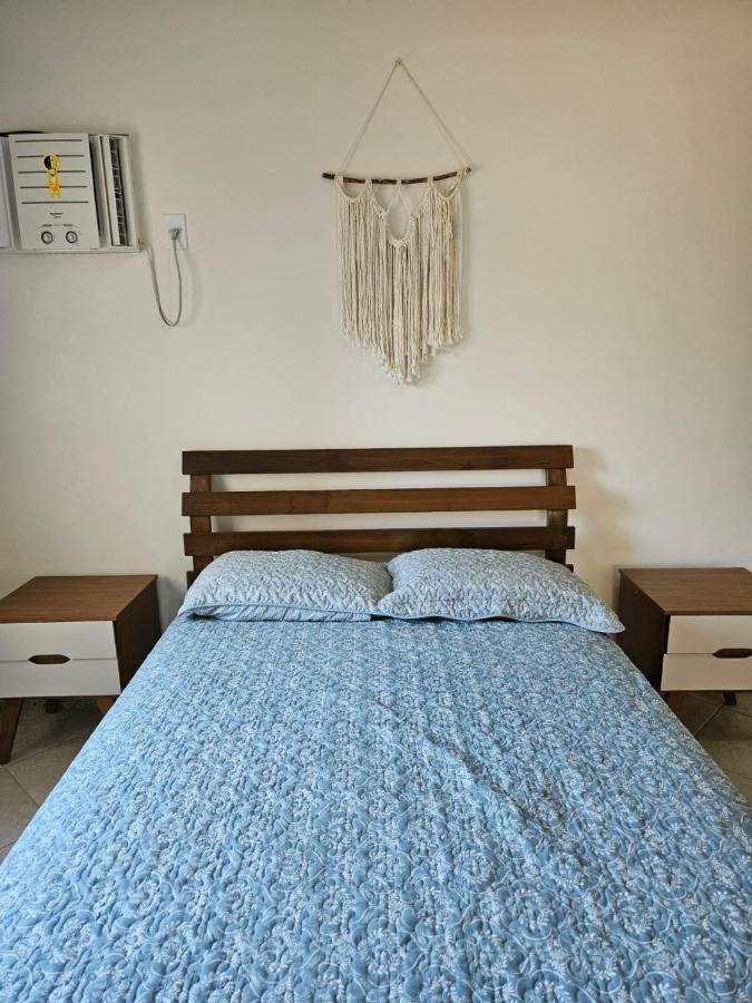Casa Em Geriba - Armacao De Сasa de vacaciones Búzios
