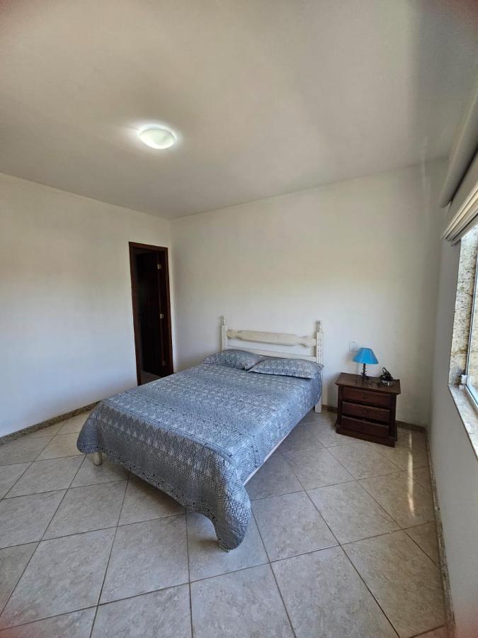 Сasa de vacaciones Casa Em Geriba - Armacao De Búzios