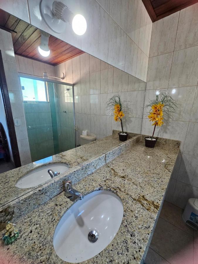 Casa Em Geriba - Armacao De Сasa de vacaciones
