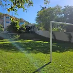 Casa Em Geriba - Armacao De Buzios