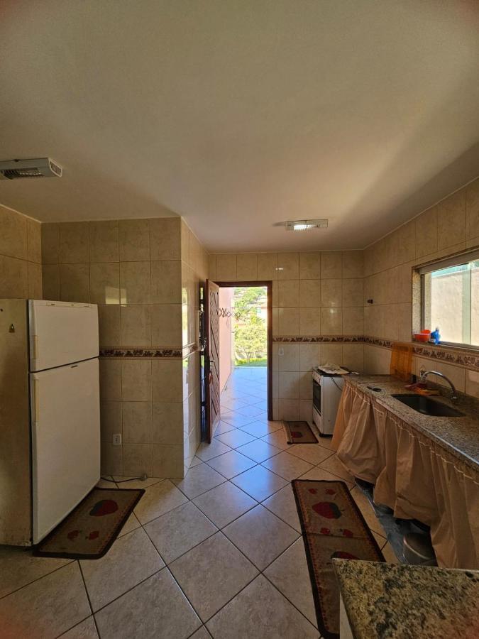 Casa Em Geriba - Armacao De * Búzios